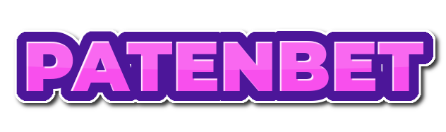 Logo Baru