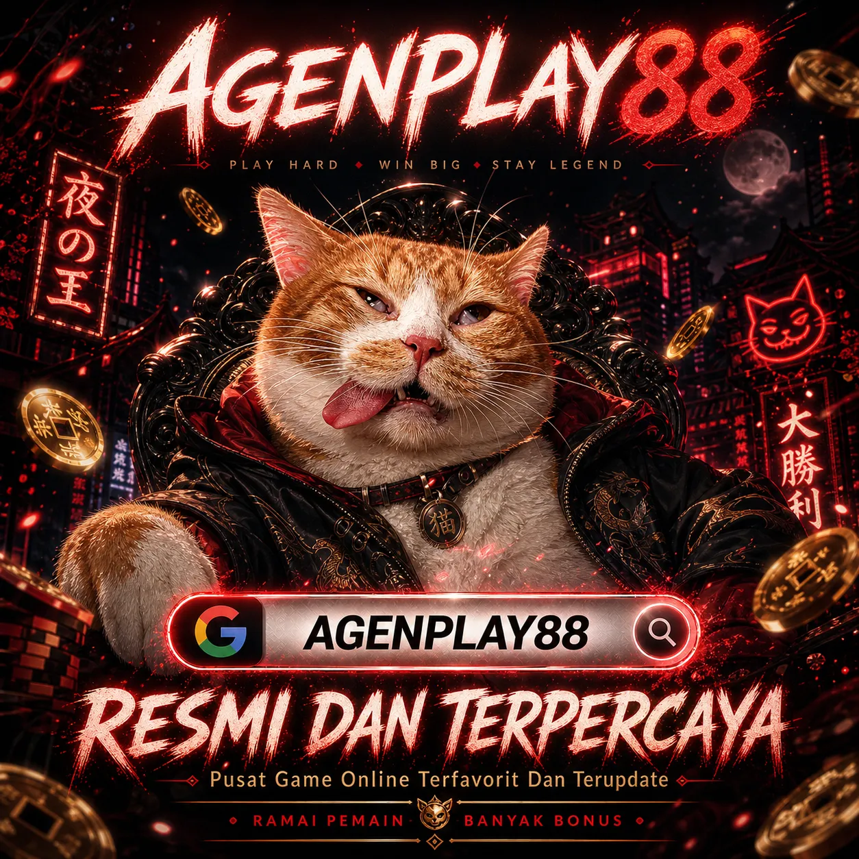 PATENBET ➤ Butuh Pendaftaran Paten atau Merek Dagang? Patenbet Siap Bantu Urusan Hukum Kekayaan Intelektual dengan Proses Cepat